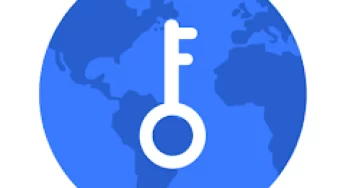 دانلود برنامه سریع و فعال Aero VPN از گوگل پلی