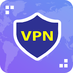 دریافت فیلتر شکن Student VPN با لینک مستقیم از سایت گوگل