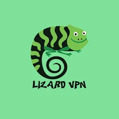 نصب Lizard VPN برای اینترنت رایتل