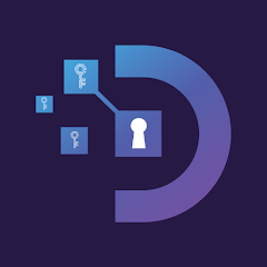 دانلود برنامه رایگان Domi VPN برای پابجی آنلاین