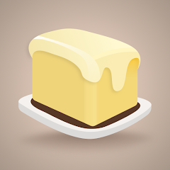 روش نصب فیلتر شکن آمریکایی butter VPN از سایت گوگل پلی