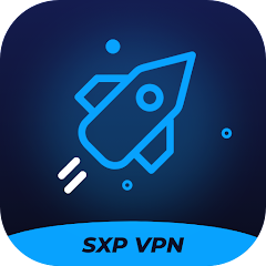 دانلود فیلتر شکن SXP VPN با لینک مستقیم برای تلگرام