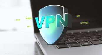 دانلود defender vpn نسخه اصلی
