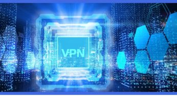رفع فیلترینگ از طریق Capra vpn