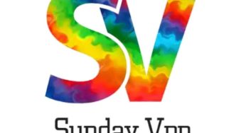 نصب برنامه جدید Sunday VPN برای تلگرام