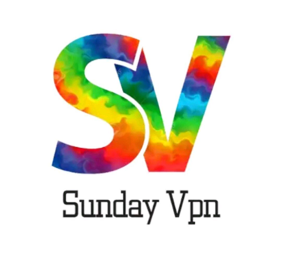 نصب برنامه جدید Sunday VPN برای تلگرام