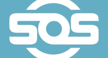نصب برنامه جدید SOS VPN برای گوشی همراه