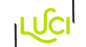 چگونگی استفاده از Luci VPN برای بازی های آنلاین
