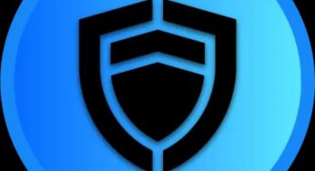 خرید فیلتر شکن InsideVPN با قدرت بالا