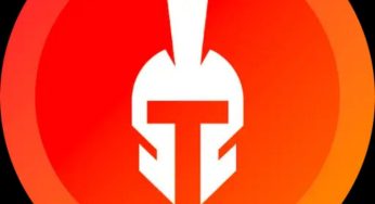 برقراری ارتباط با برنامه پرقدرت Tegant VPN
