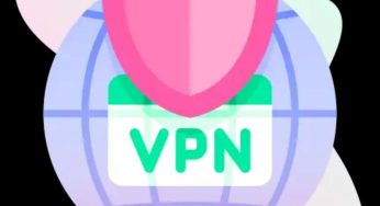 دریافت Round VPN برای اینترنت همراه اول