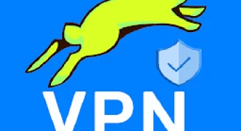 چگونگی اتصال به برنامه قوی Turbao VPN رایگان