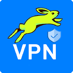 چگونگی اتصال به برنامه قوی Turbao VPN رایگان