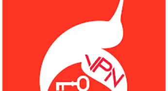 دانلود فیلتر شکن Soran VPN برای گوشی هوشمند