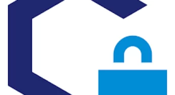 دانلود فیلتر شکن چینی Glocal VPN برای گوشی