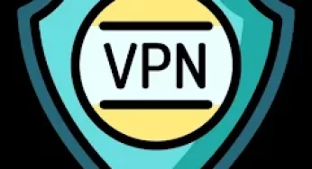 دریافت فیلتر شکن Turbo MX VPN مخصوص اندروید