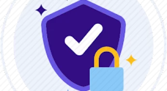 دانلود فیلتر شکن فعال Sudo Vpn با لینک مستقیم