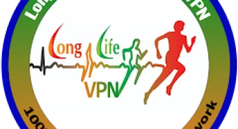 برنامه جدید LongLife VPN برای گوشی شیائومی