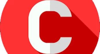 دانلود نسخه جدید فیلتر شکن Conexcol VPN برای گوشی