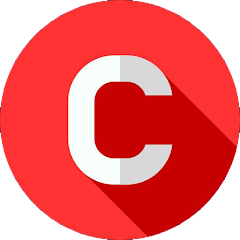 دانلود نسخه جدید فیلتر شکن Conexcol VPN برای گوشی