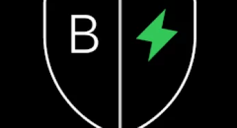 اتصال به B3 VPN با سرعت بالا و قدرت پایدار