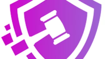 دانلود فیلتر شکن BIDZ VPN با لینک مستقیم