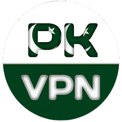 دانلود فیلتر شکن PK VPN PRO برای اینترنت ایرانسل