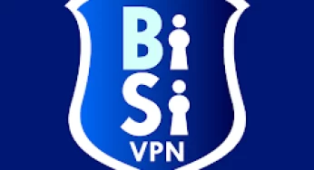 اتصال به Bisi VPN با انواع اینترنت کشور