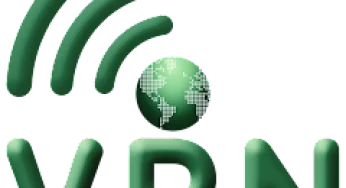دانلود فیلتر شکن قدرتمند VPN Proxy Turbo برای تلگرام