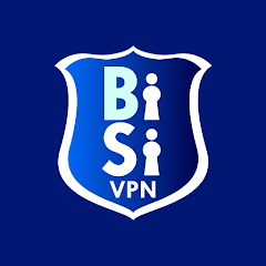 اتصال به Bisi VPN با انواع اینترنت کشور