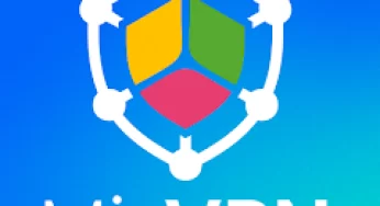 دانلود برنامه Mix VPN برای رفع فیلترینگ واتساپ