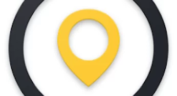 نصب ShieldApps VPN بر روی دستگاه اندروید