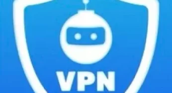 نصب فیلتر شکن VPN Jump247 برای سامسونگ ۲۰۲۳