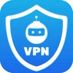 نصب فیلتر شکن VPN Jump247 برای سامسونگ ۲۰۲۳