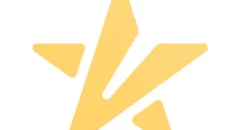 اتصال فیلتر شکن 5Star VPN در گوشی شیائومی