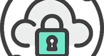 نصب رایگان NoCatch VPN + آموزش اتصال