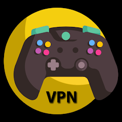 دانلود فیلتر شکن FF VPN برای بازی + آموزش اتصال