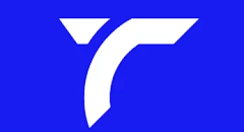 دانلود فیلتر شکن Tag VPN از سایت گوگل پلی
