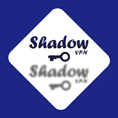 دانلود فیلتر شکن Shadow VPN برای گوشی سامسونگ