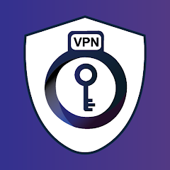 آموزش اتصال به Empower VPN با همراه اول