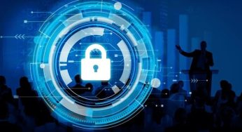 دانلود hill vpn برای اندروید