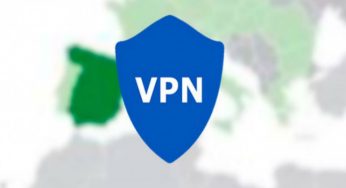 دریافت Kaspersky vpn برای همراه اول