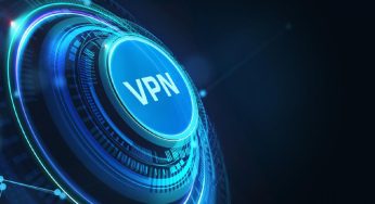 نحوه نصب raxol vpn برای شبکه های مجازی
