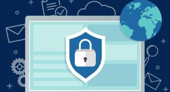 دانلود shield vpn برای گوشی