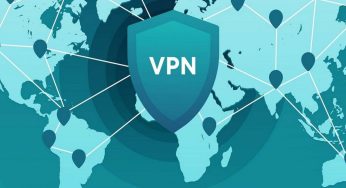دانلود Norton vpn نسخه اصلی
