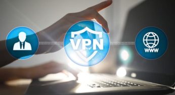 رفع فیلترینگ از طریق Shiva vpn