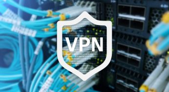 دریافت fast VPN برای استفاده از شبکه های مجازی