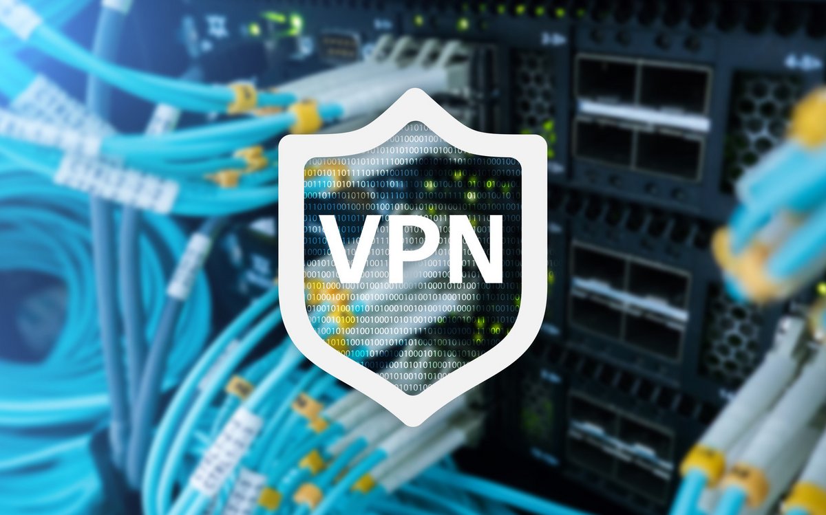 دریافت fast VPN برای استفاده از شبکه های مجازی