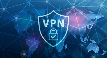 دانلود fast secure vpn نسخه اصلی