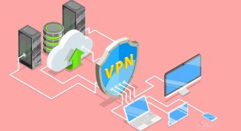 دریافت فیلتر شکن مار جدید برای ایرانسل